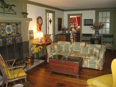 85 Old Truro Road Wellfleet, MA 02667 - Photo 9 of 18 Additional Photo