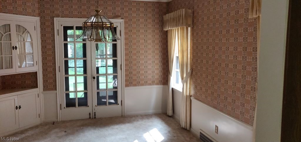 2399 Channing Road Cleveland, OH 44118 - Photo 7 of 14