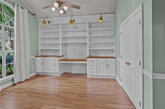 232 Delta Drive Mandeville, LA 70448 - Photo 12 of 30