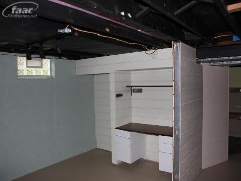 1135 Parallel Street Fenton, MI 48430 - Photo 28 of 30 20153245-27.JPG