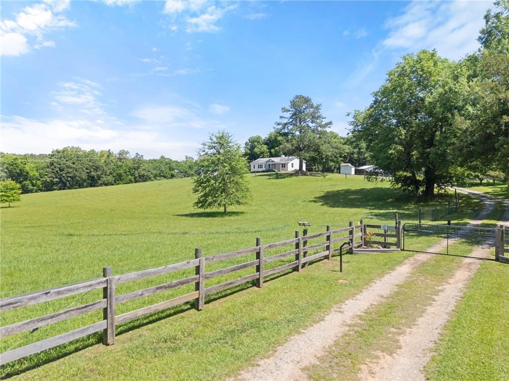 2973 River Road Elberton, GA 30635 - Photo 6 of 98