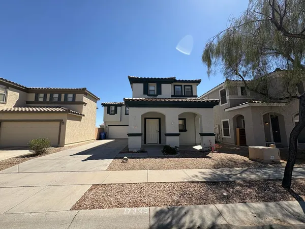 $2,065 | 17325 North 185th Drive, Surprise, AZ 85374