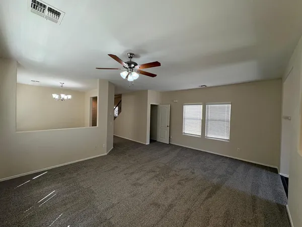 $2,065 | 17325 North 185th Drive, Surprise, AZ 85374