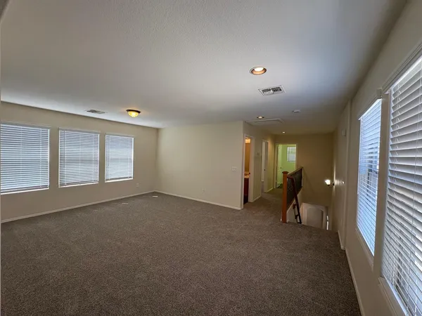 $2,065 | 17325 North 185th Drive, Surprise, AZ 85374