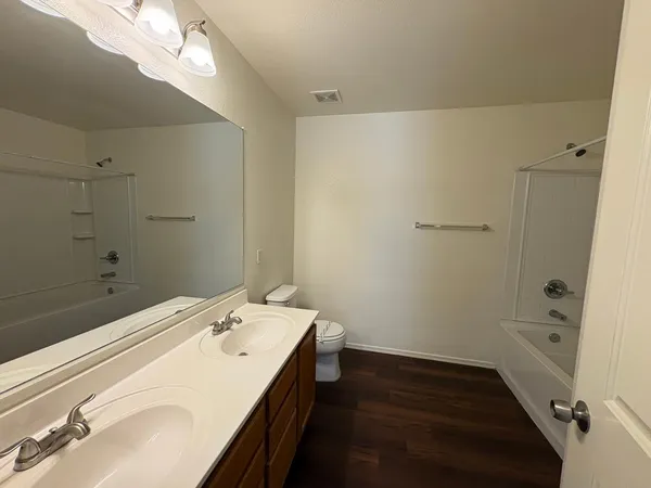 $2,065 | 17325 North 185th Drive, Surprise, AZ 85374