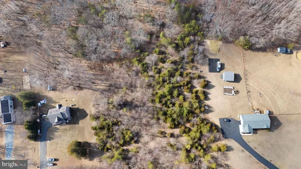 $149,000 | Old Stillhouse, Boston, VA 22713