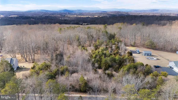 $149,000 | Old Stillhouse, Boston, VA 22713