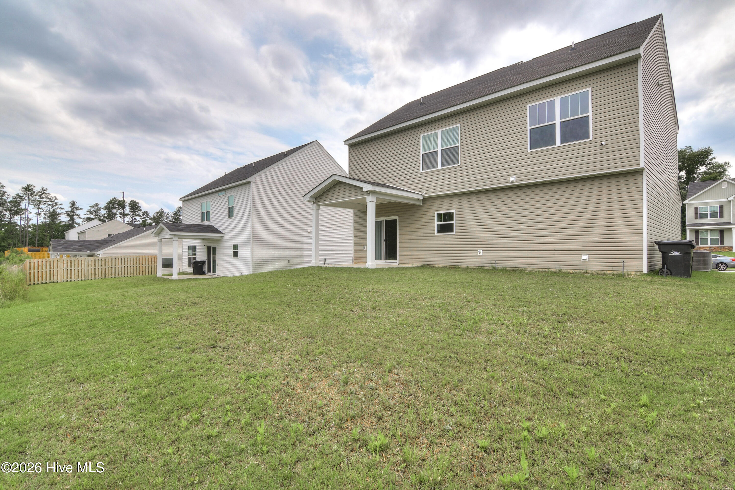 4041 Cottingham Way Augusta, GA 30909 - Photo 35 of 35