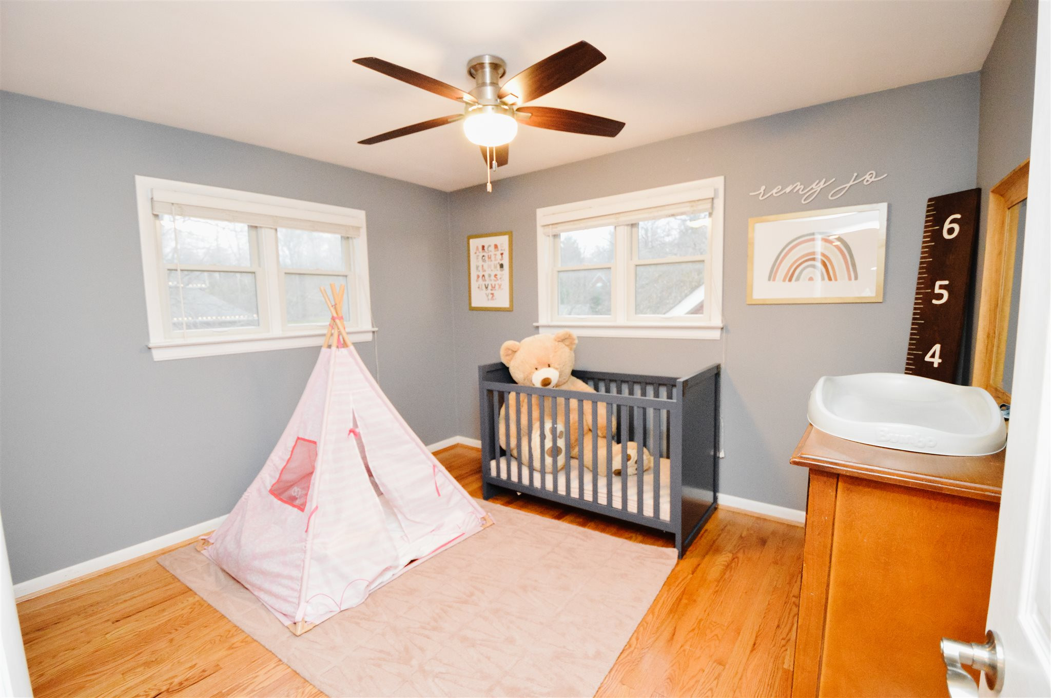 422 Morris Road Fort Wright, KY 41011 - Photo 26 of 31 Gallery Image 26