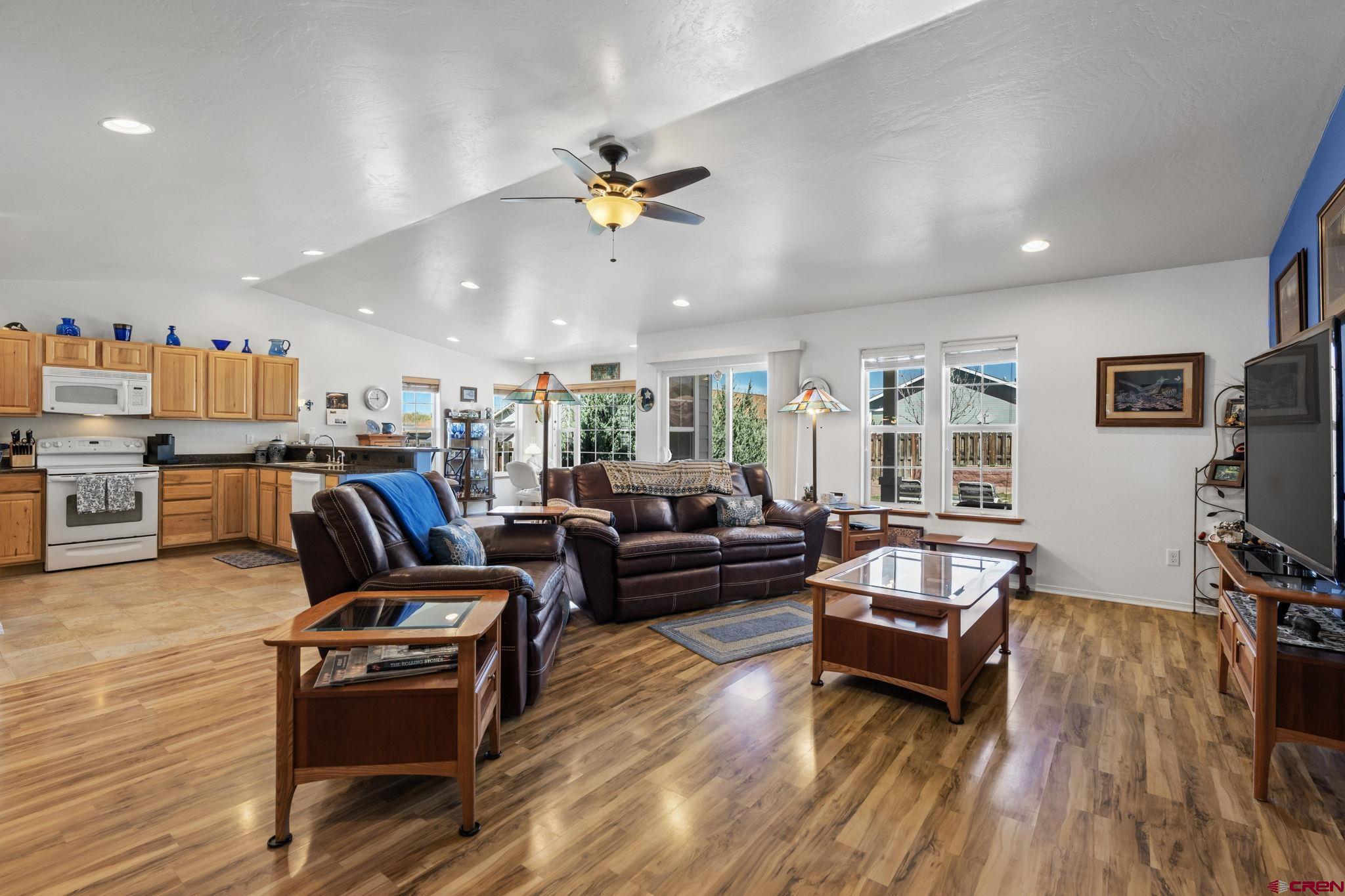602 Geralds Way Cortez, CO 81321 - Photo 1 of 30