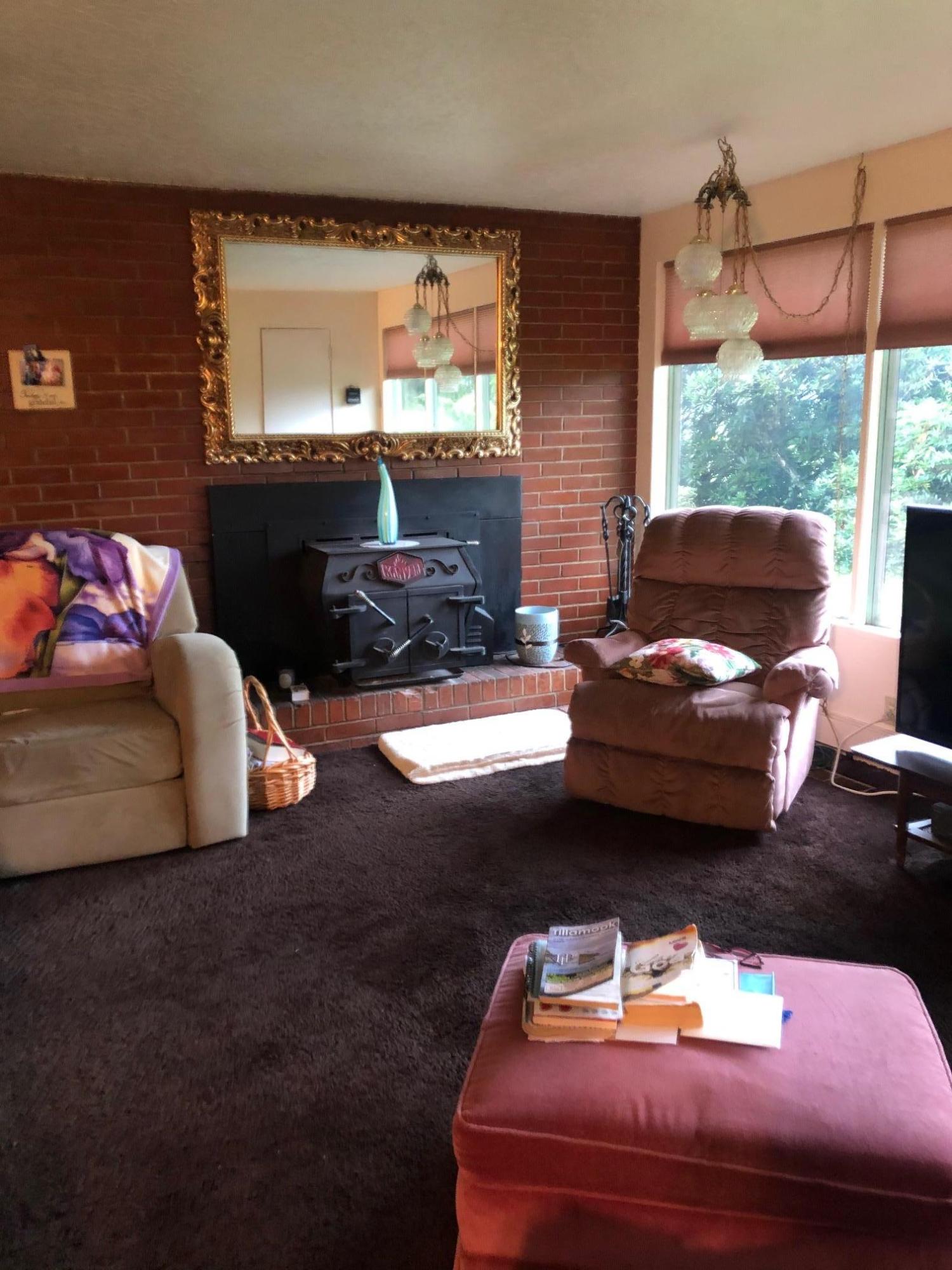 7940 Fairview Road Tillamook, OR 97141 - Photo 12 of 45 IMG_6165