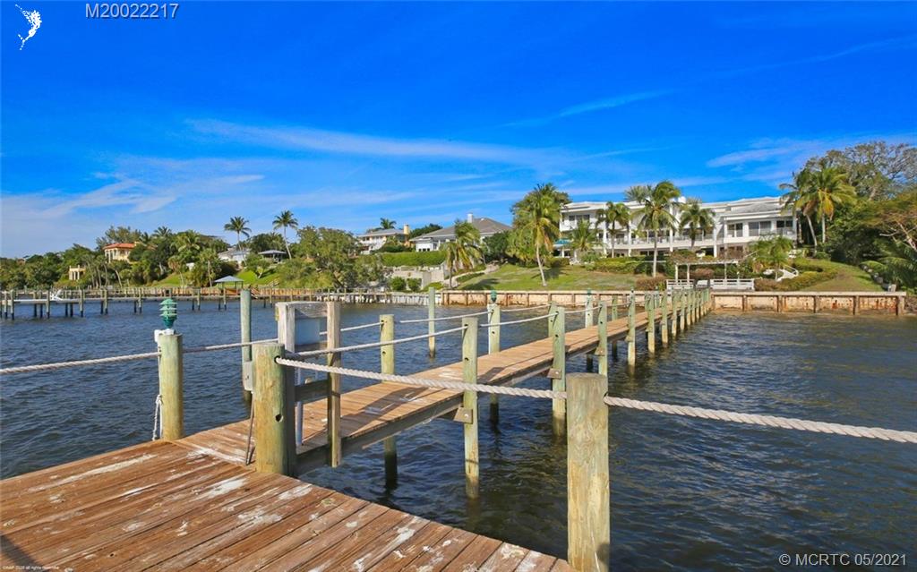 36 Rio Vista Drive Stuart, FL 34996 - Photo 81 of 85 Gallery Image 81
