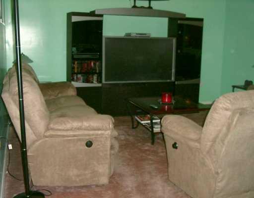 511-513 Joffre Bulger Road Joffre, PA 15053 - Photo 8 of 8 Living Room.