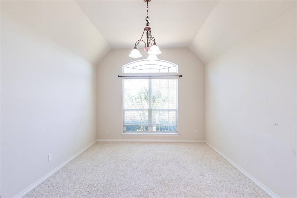 221 Codybug Road Abilene, TX 79602 - Photo 12 of 35