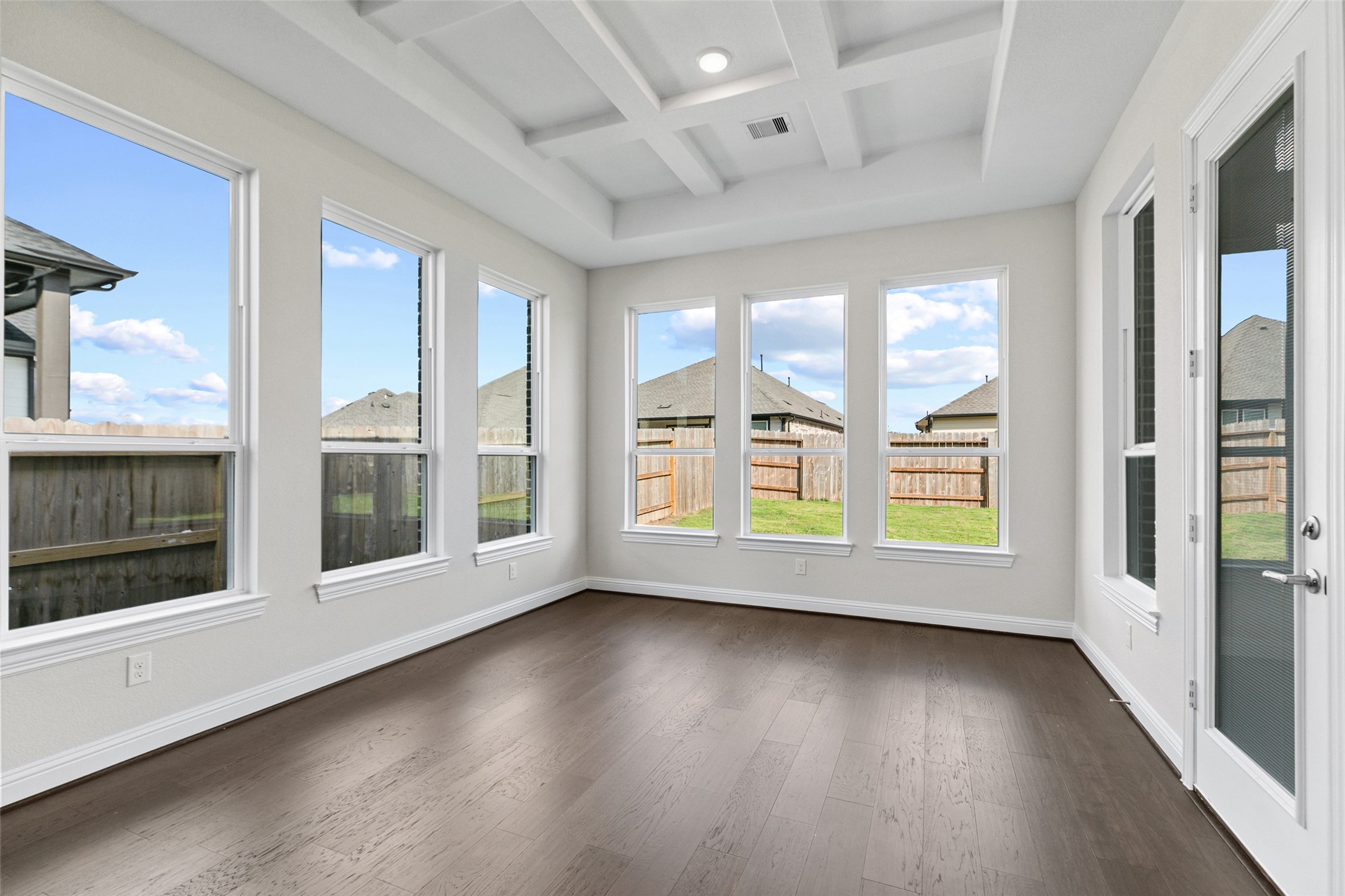 327 Blue River Trail Rosenberg, TX 77471 - Photo 22 of 42