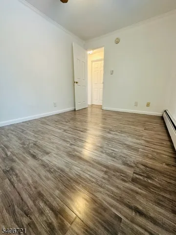 $2,500 | 22 Harrison Street, Sussex, NJ 07461