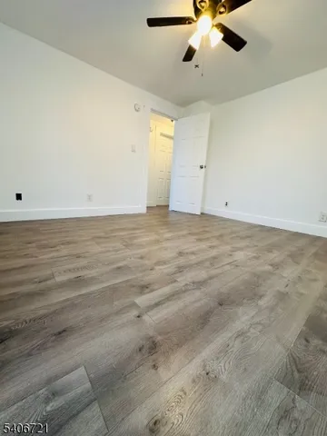 $2,500 | 22 Harrison Street, Sussex, NJ 07461