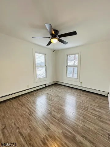 $2,500 | 22 Harrison Street, Sussex, NJ 07461