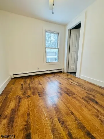 $2,500 | 22 Harrison Street, Sussex, NJ 07461