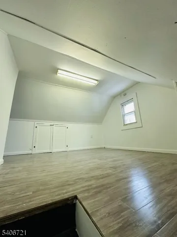 $2,500 | 22 Harrison Street, Sussex, NJ 07461