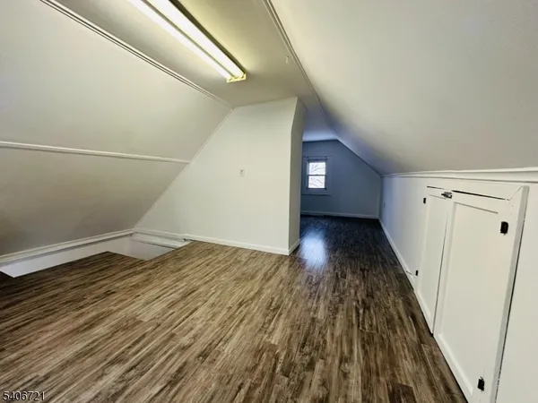 $2,400 | 22 Harrison Street, Sussex, NJ 07461