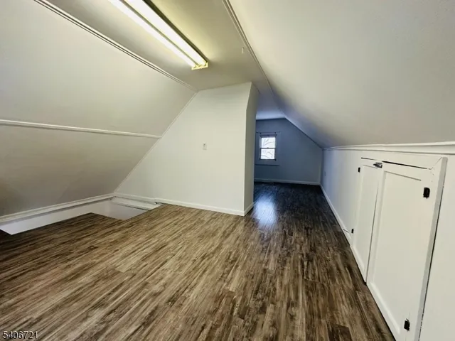 $2,500 | 22 Harrison Street, Sussex, NJ 07461