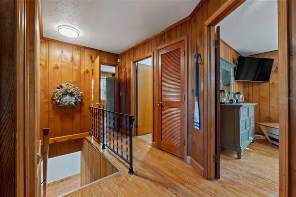 $1,295,000 | 3461 Gum Drive, Weeki Wachee, FL 34607