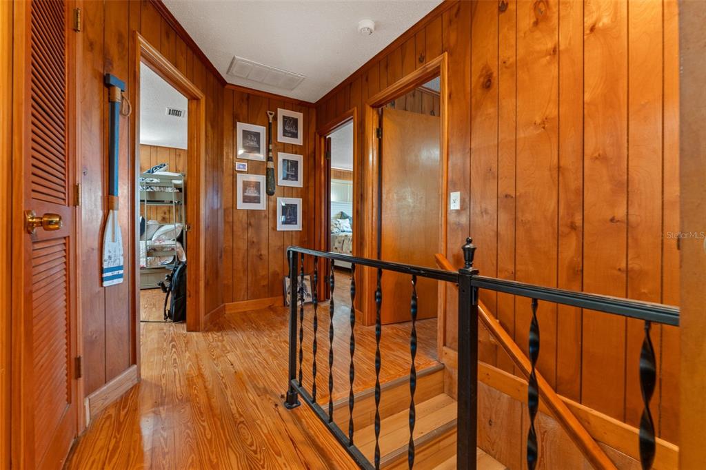 3461 Gum Drive Weeki Wachee, FL 34607 - Photo 30 of 48 a view of an entryway