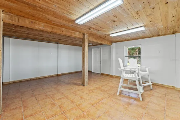 $1,295,000 | 3461 Gum Drive, Weeki Wachee, FL 34607