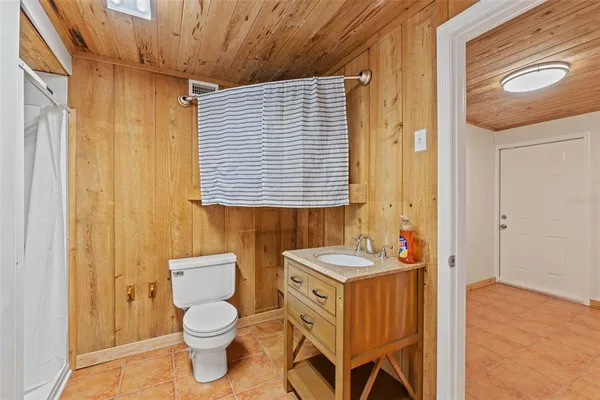 $1,295,000 | 3461 Gum Drive, Weeki Wachee, FL 34607