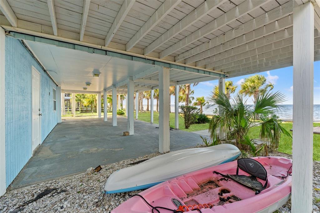 3461 Gum Drive Weeki Wachee, FL 34607 - Photo 39 of 48