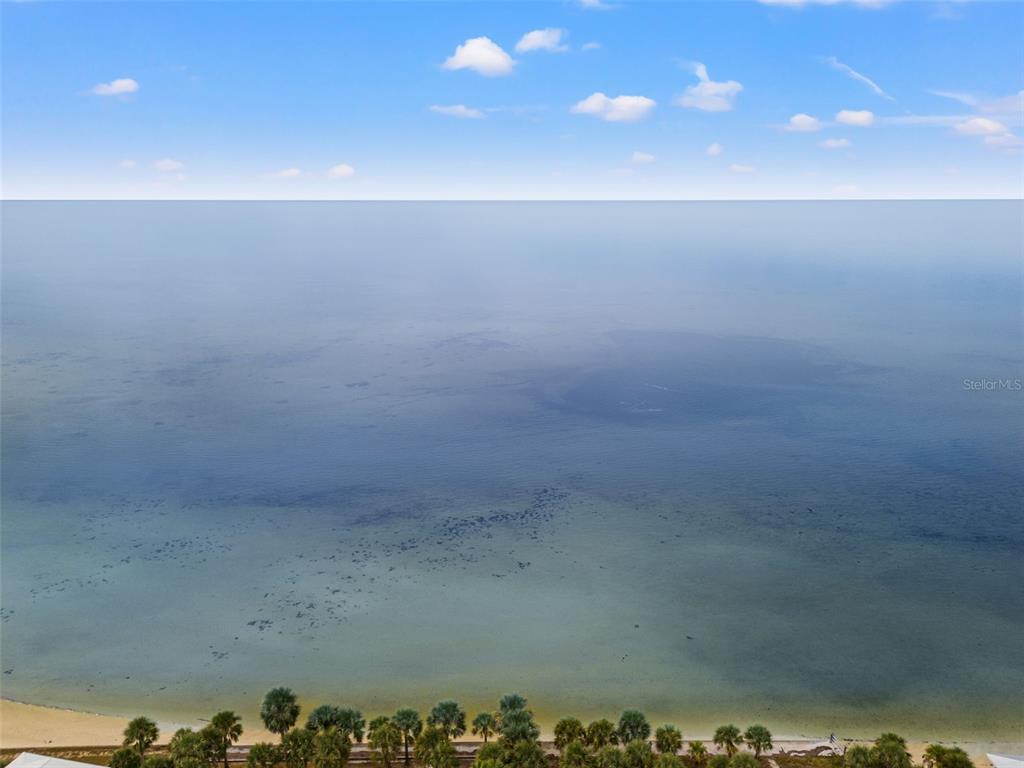 3461 Gum Drive Weeki Wachee, FL 34607 - Photo 43 of 48 a view of empty room