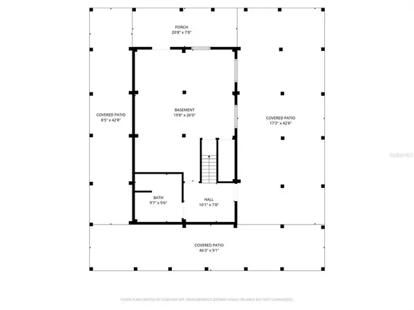 $1,295,000 | 3461 Gum Drive, Weeki Wachee, FL 34607