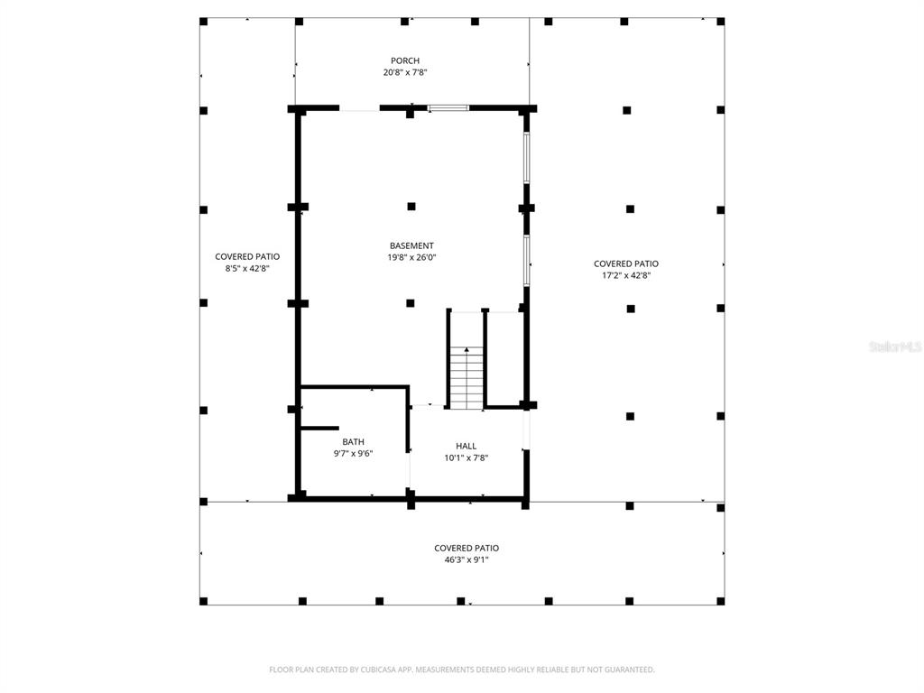 3461 Gum Drive Weeki Wachee, FL 34607 - Photo 46 of 48