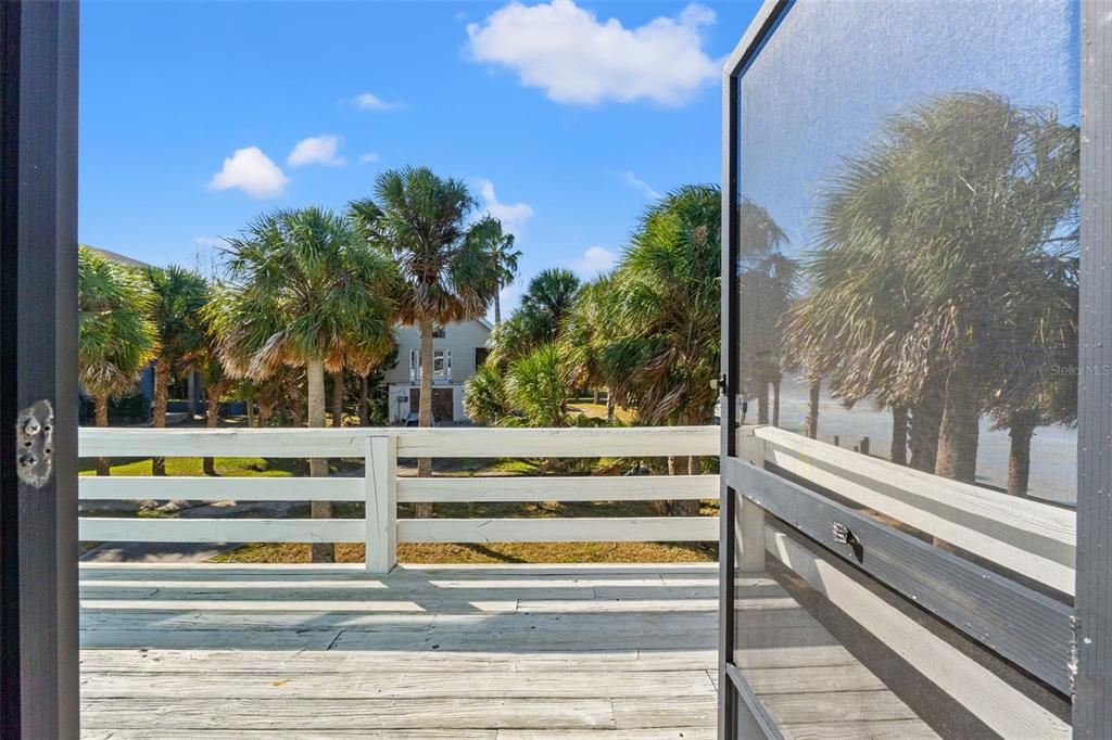 3461 Gum Drive Weeki Wachee, FL 34607 - Photo 10 of 48