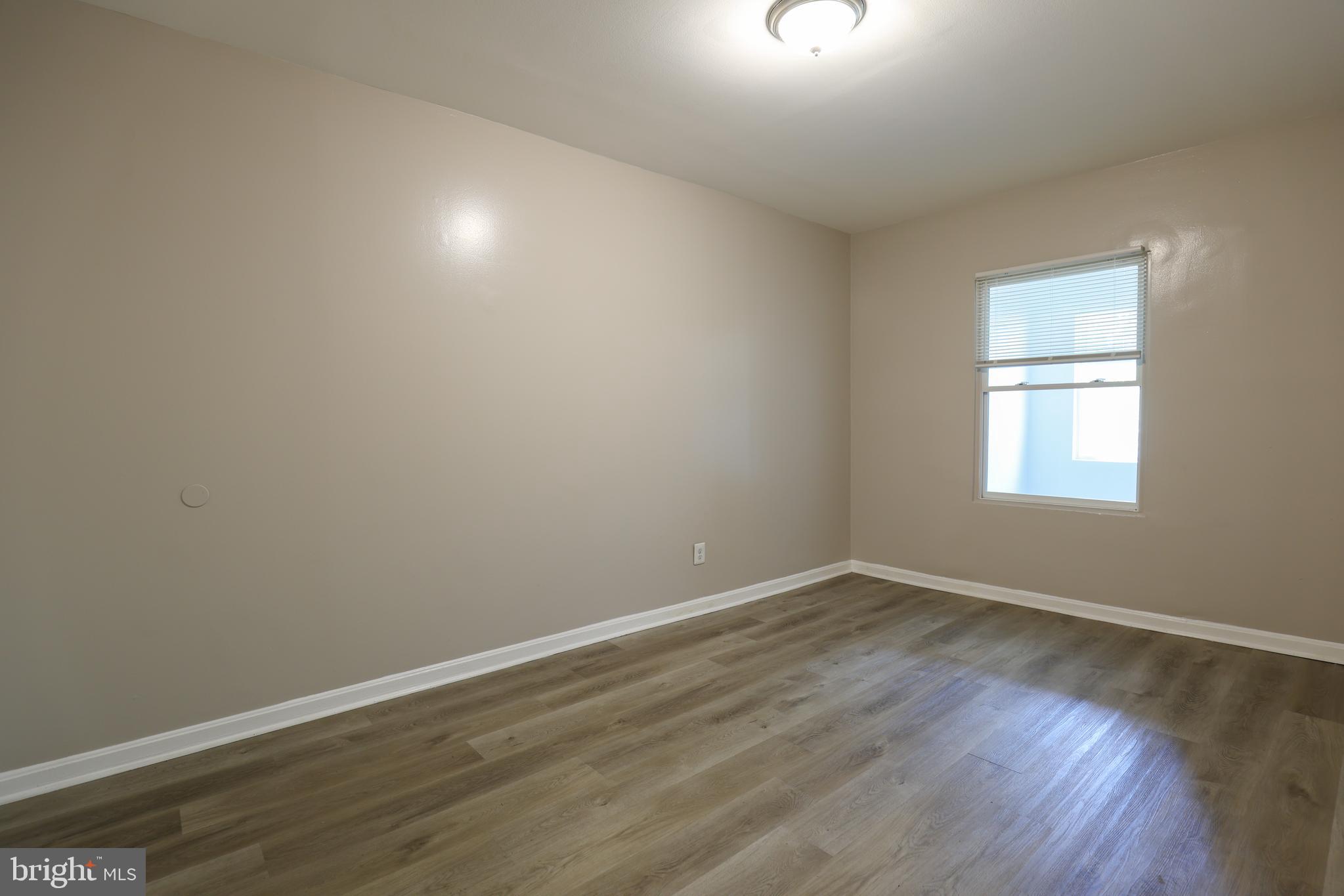1633 E Street Northeast, Unit 3 Washington, DC 20002 - Photo 7 of 20