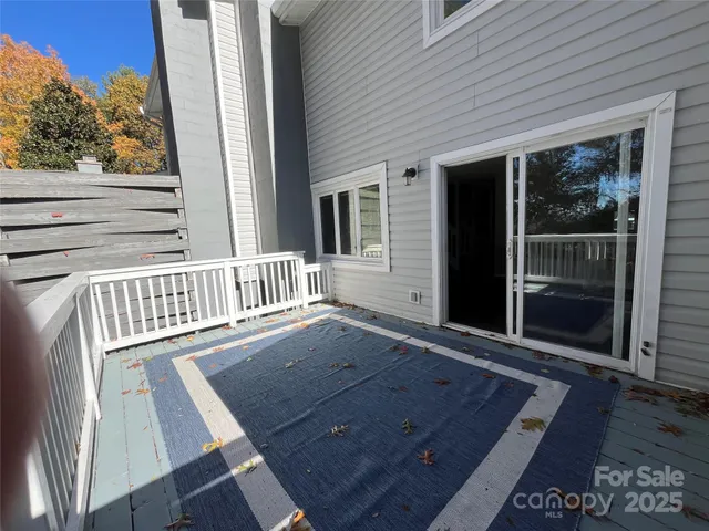 an outdoor view of garden