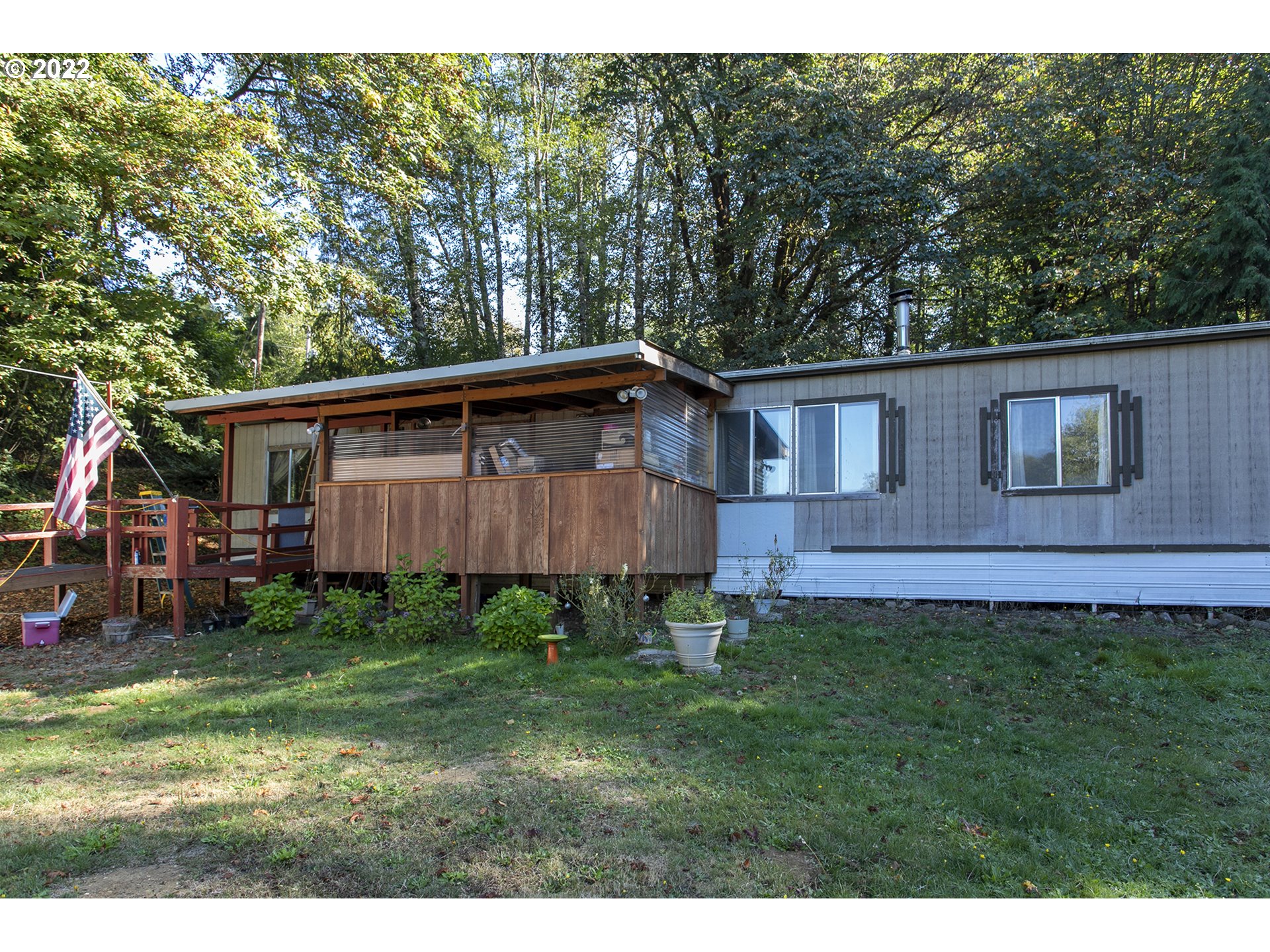 81230 Bear Road Seaside, OR 97138 - Photo 1 of 27 Gallery Image 1