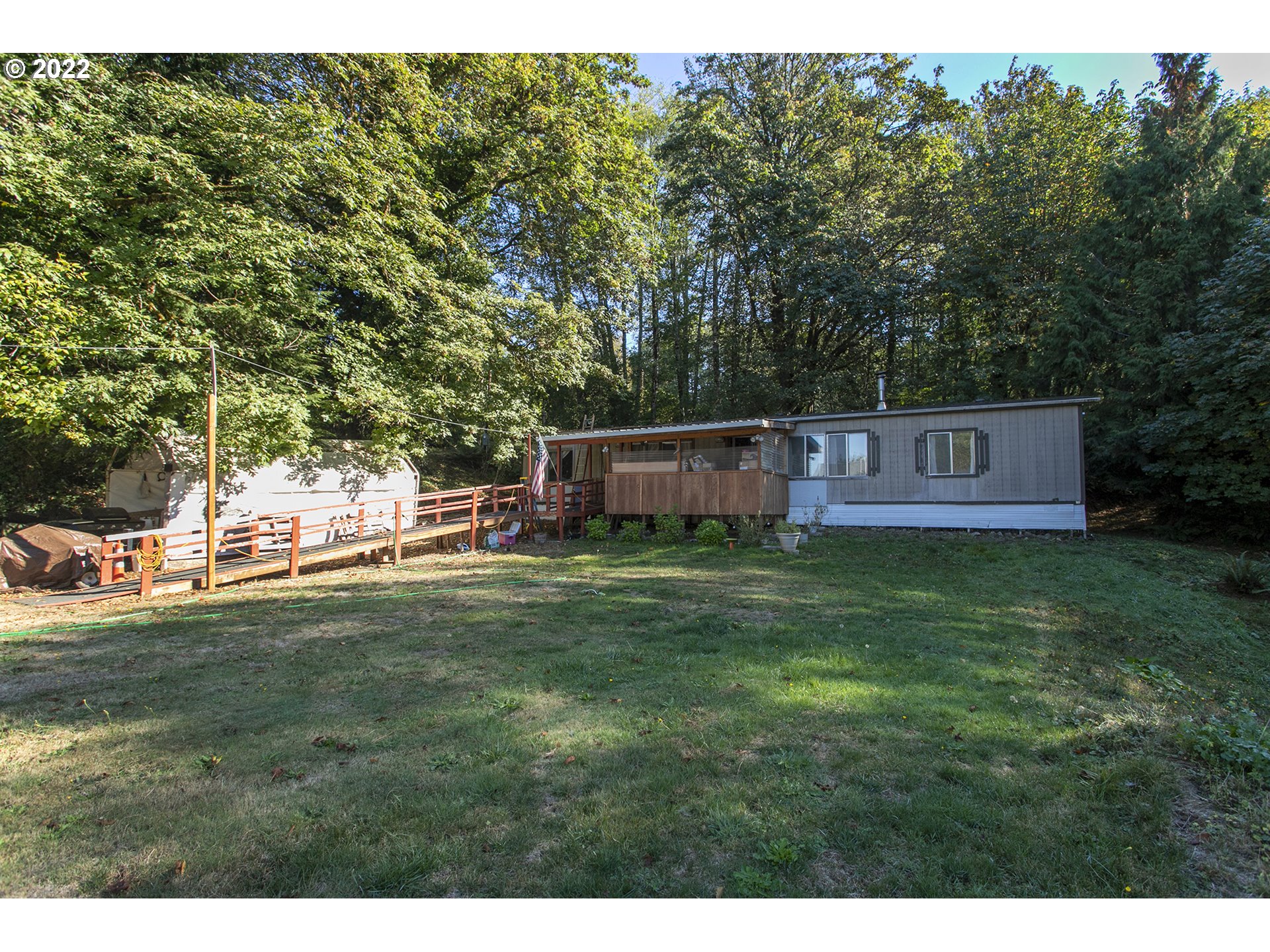 81230 Bear Road Seaside, OR 97138 - Photo 14 of 27 Gallery Image 14