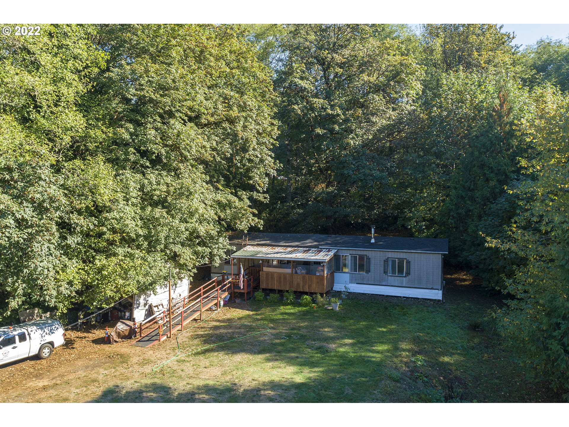 81230 Bear Road Seaside, OR 97138 - Photo 15 of 27 Gallery Image 15