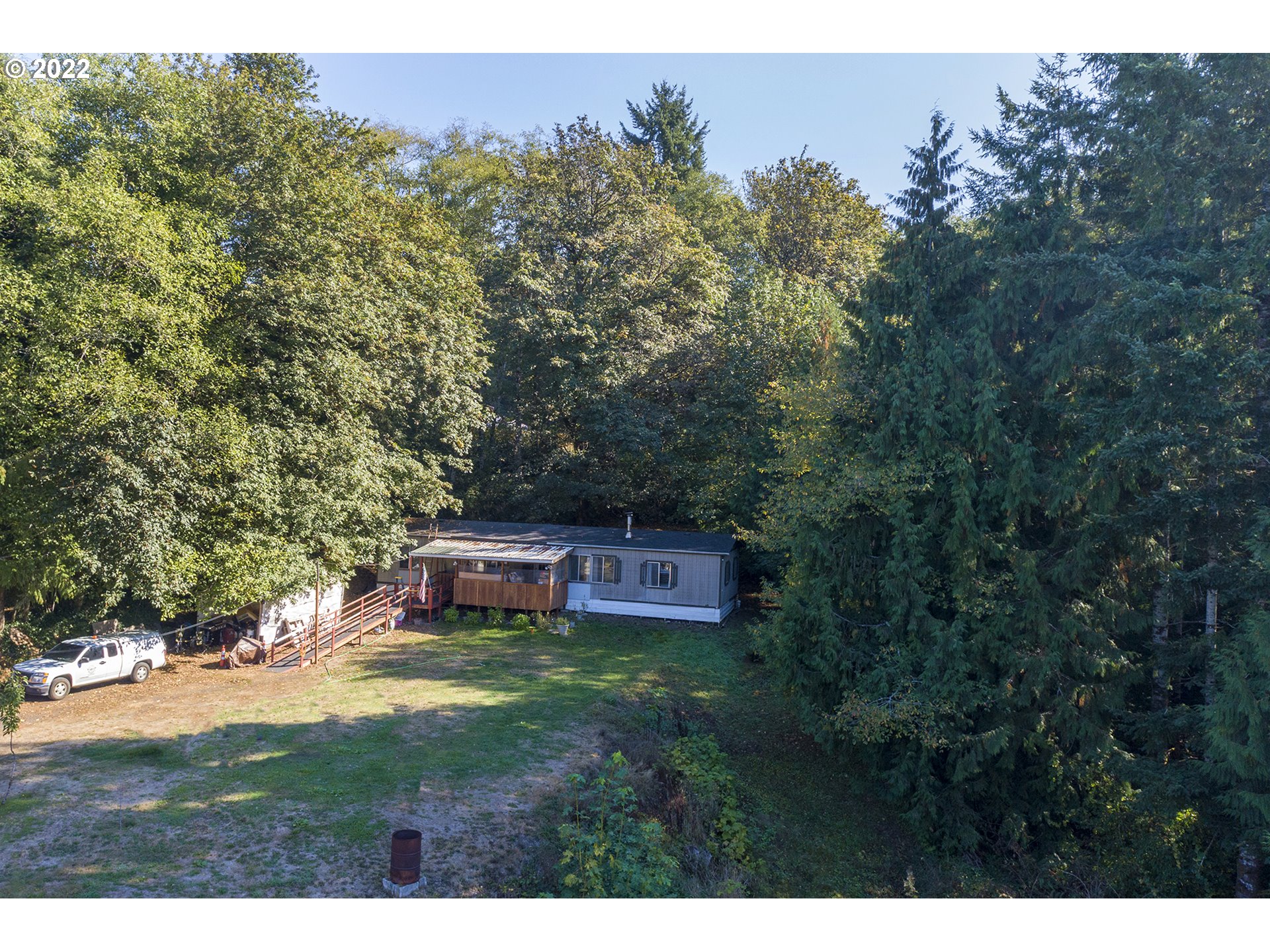 81230 Bear Road Seaside, OR 97138 - Photo 16 of 27 Gallery Image 16