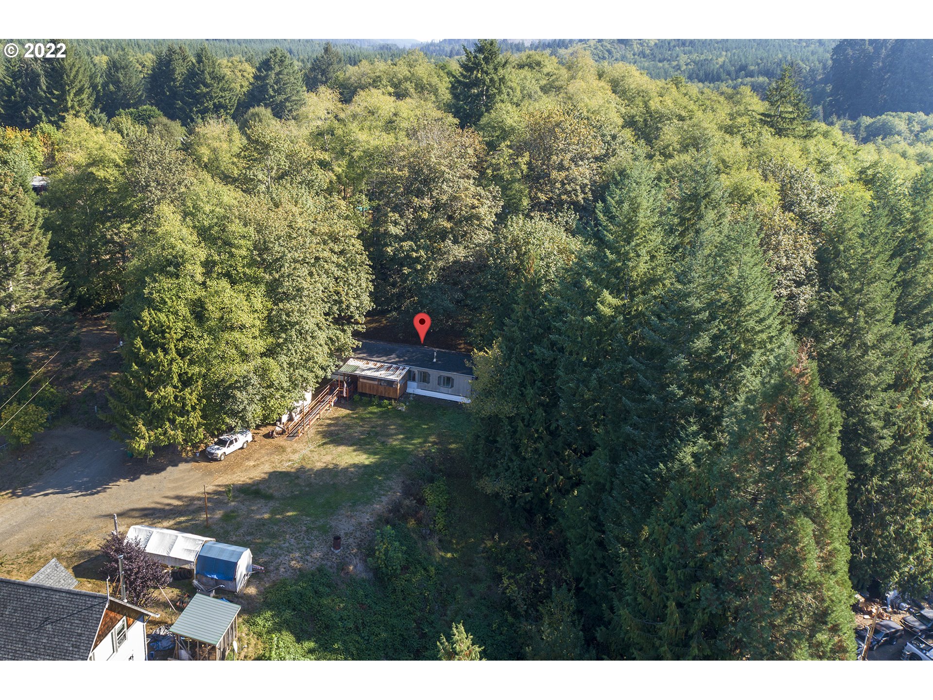 81230 Bear Road Seaside, OR 97138 - Photo 17 of 27 Gallery Image 17