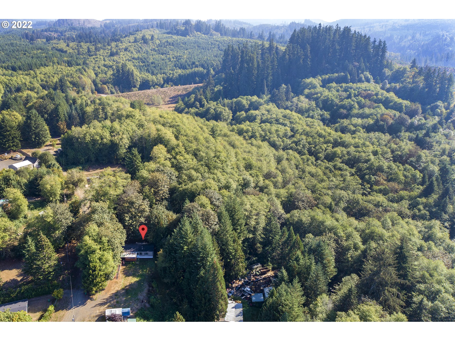 81230 Bear Road Seaside, OR 97138 - Photo 20 of 27 Gallery Image 20