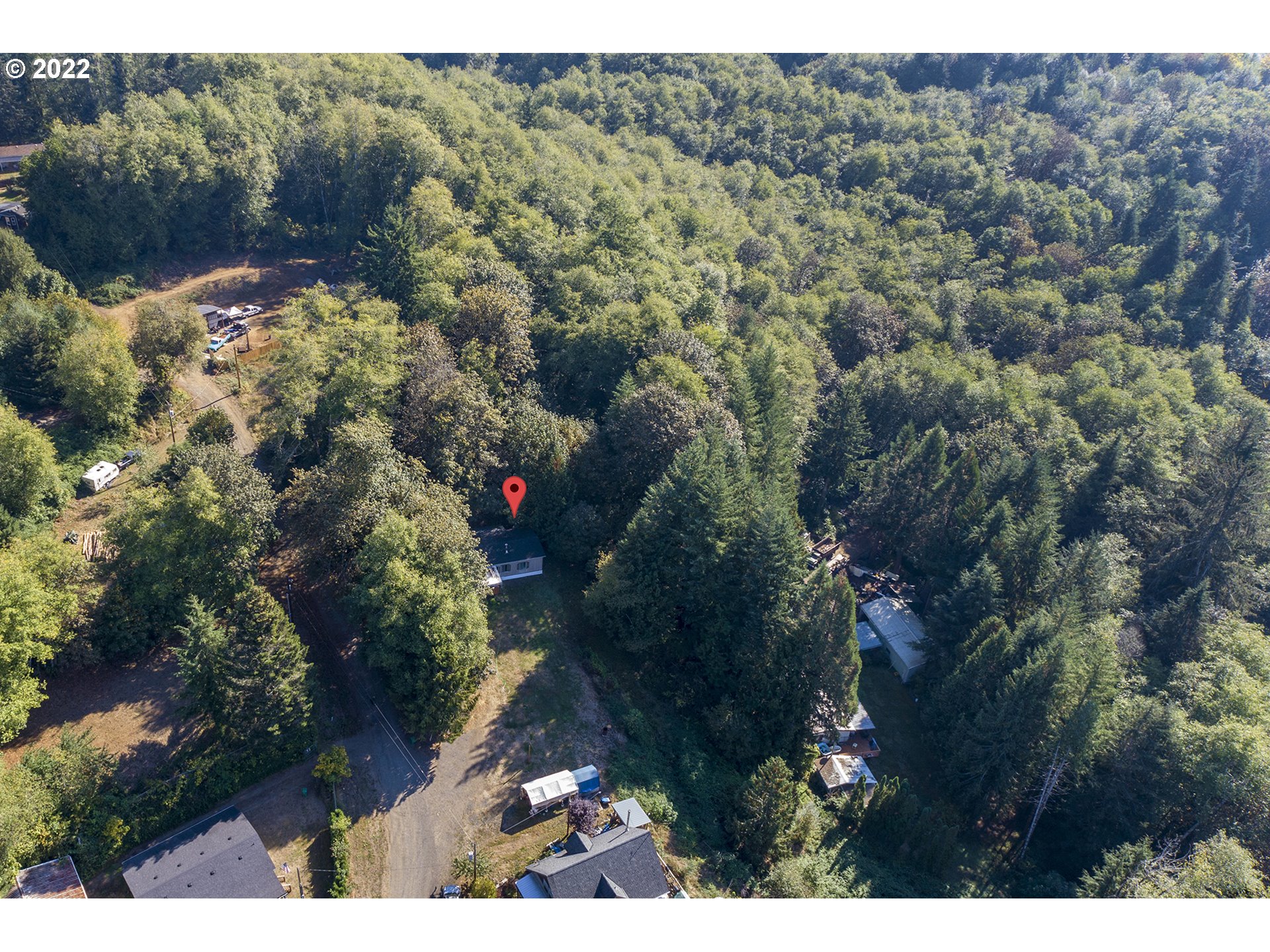 81230 Bear Road Seaside, OR 97138 - Photo 21 of 27 Gallery Image 21