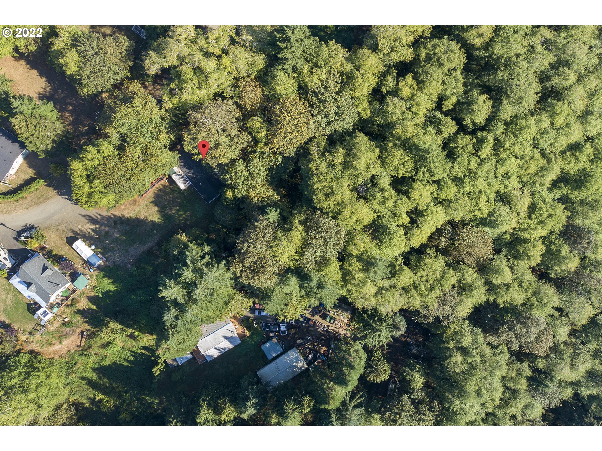 81230 Bear Road Seaside, OR 97138 - Photo 24 of 27 Gallery Image 24