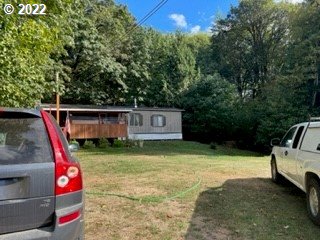81230 Bear Road Seaside, OR 97138 - Photo 25 of 27 Gallery Image 25