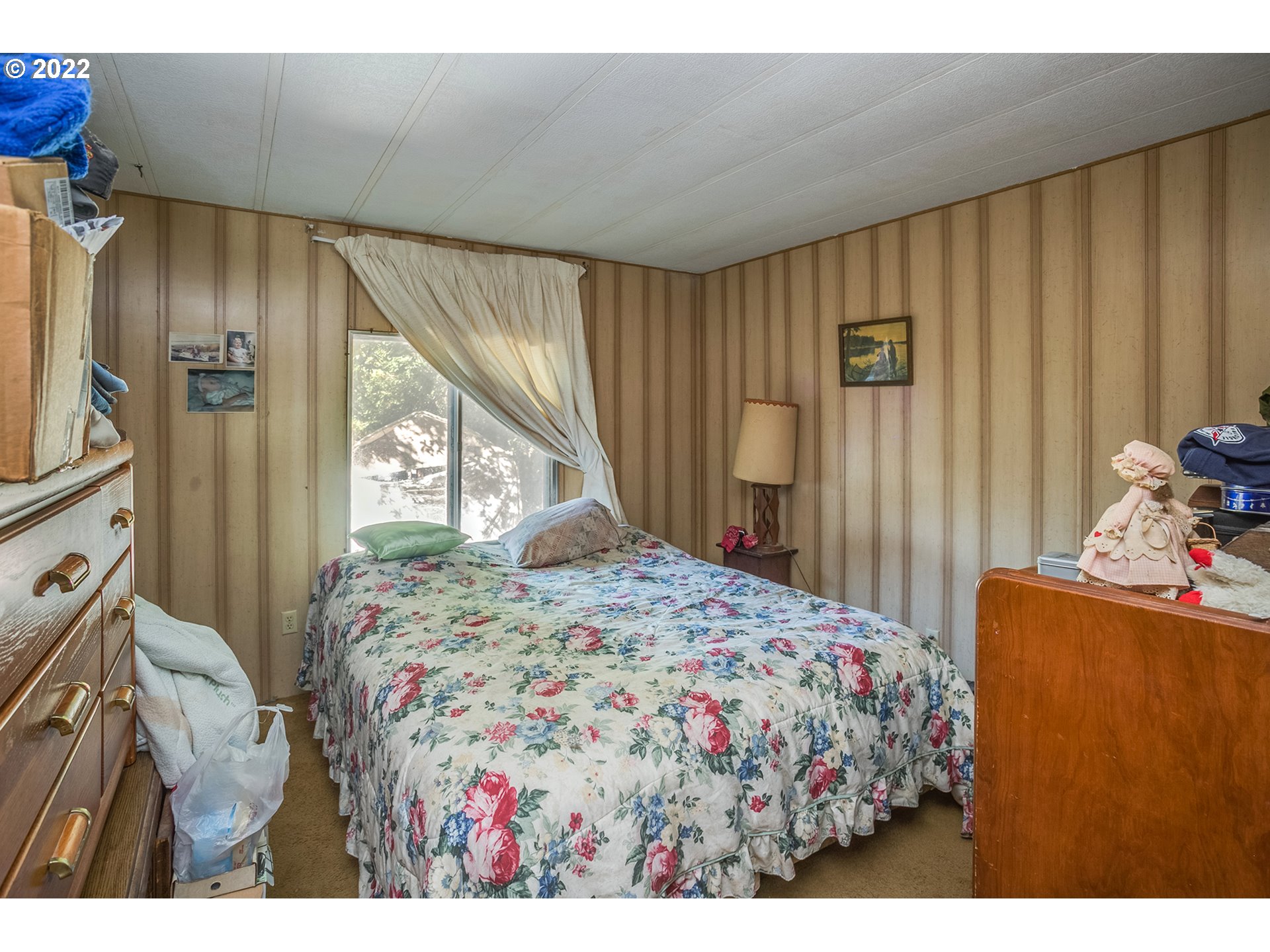 81230 Bear Road Seaside, OR 97138 - Photo 9 of 27 Bedroom, Owner's Suite