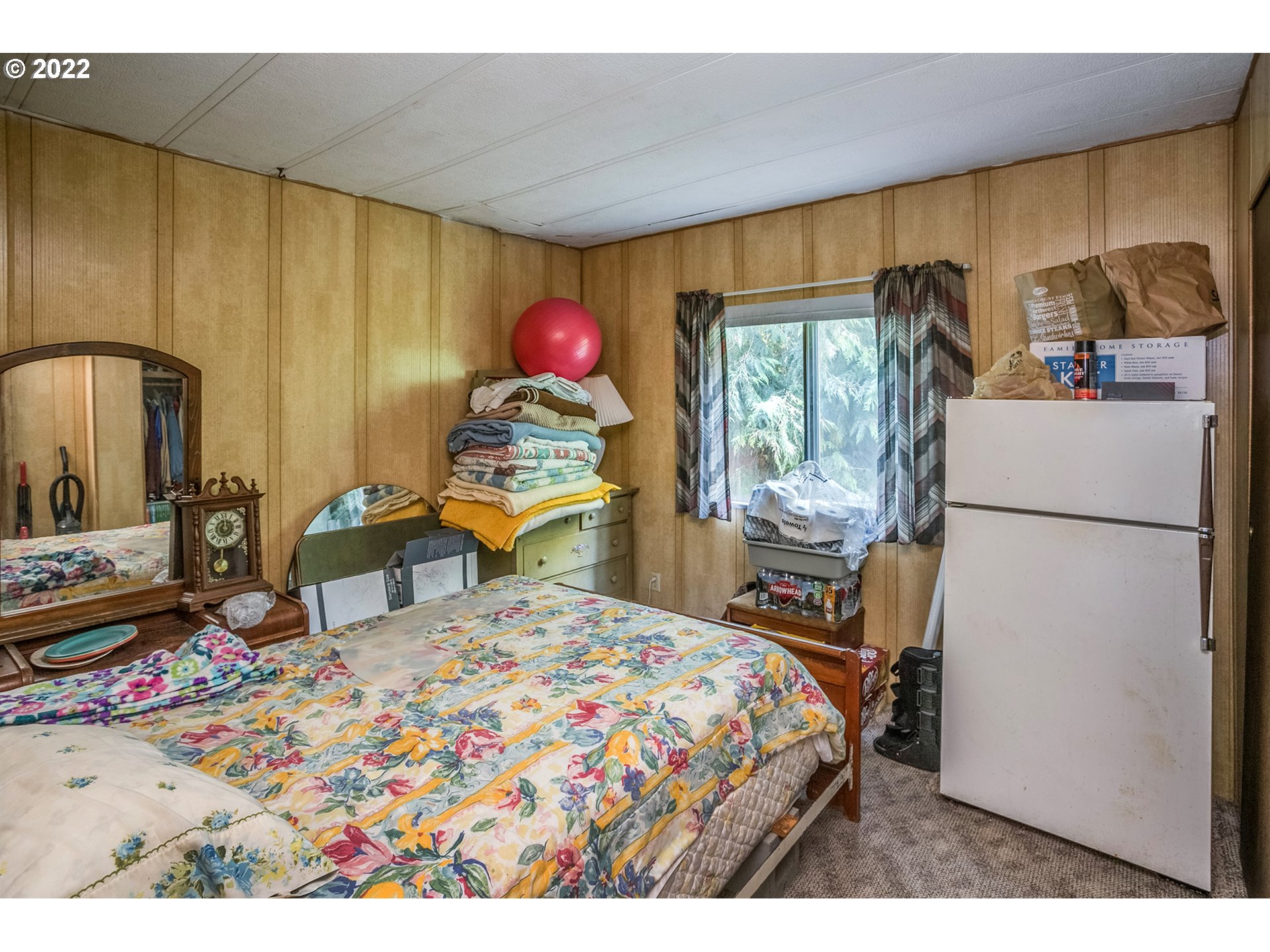 81230 Bear Road Seaside, OR 97138 - Photo 10 of 27 Bedroom