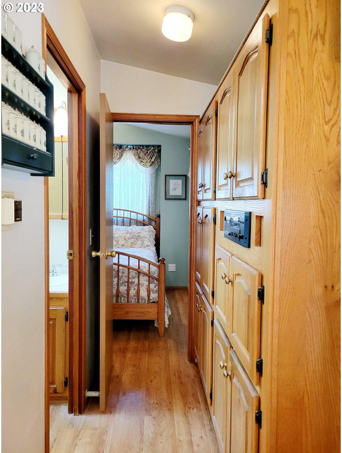 19921 Whaleshead Road, Unit OV8 Brookings, OR 97415 - Photo 24 of 48 Gallery Image 24