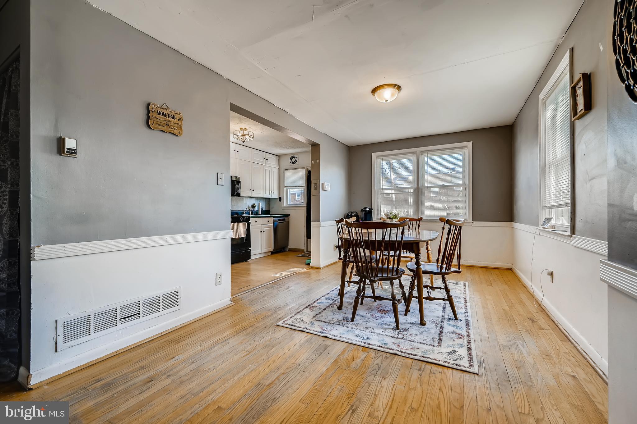 2108 Graythorn Road Baltimore, MD 21220 - Photo 5 of 11